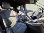 mitsubishi-eclipse-cross-2022-hibrido-2360cc
