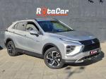 mitsubishi-eclipse-cross-2022-hibrido-2360cc