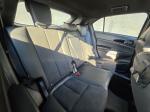 mitsubishi-eclipse-cross-2022-hibrido-2360cc