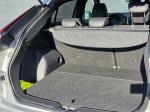 mitsubishi-eclipse-cross-2022-hibrido-2360cc