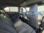 mitsubishi-eclipse-cross-2022-hibrido-2360cc