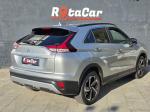 mitsubishi-eclipse-cross-2022-hibrido-2360cc