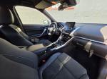 mitsubishi-eclipse-cross-2022-hibrido-2360cc