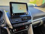 mitsubishi-eclipse-cross-2022-hibrido-2360cc