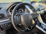 mitsubishi-eclipse-cross-2022-hibrido-2360cc