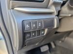 mitsubishi-eclipse-cross-2022-hibrido-2360cc