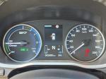 mitsubishi-eclipse-cross-2022-hibrido-2360cc