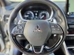 mitsubishi-eclipse-cross-2022-hibrido-2360cc