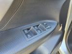 mitsubishi-eclipse-cross-2022-hibrido-2360cc