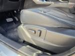 mitsubishi-eclipse-cross-2022-hibrido-2360cc