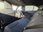 mitsubishi-eclipse-cross-2022-hibrido-2360cc
