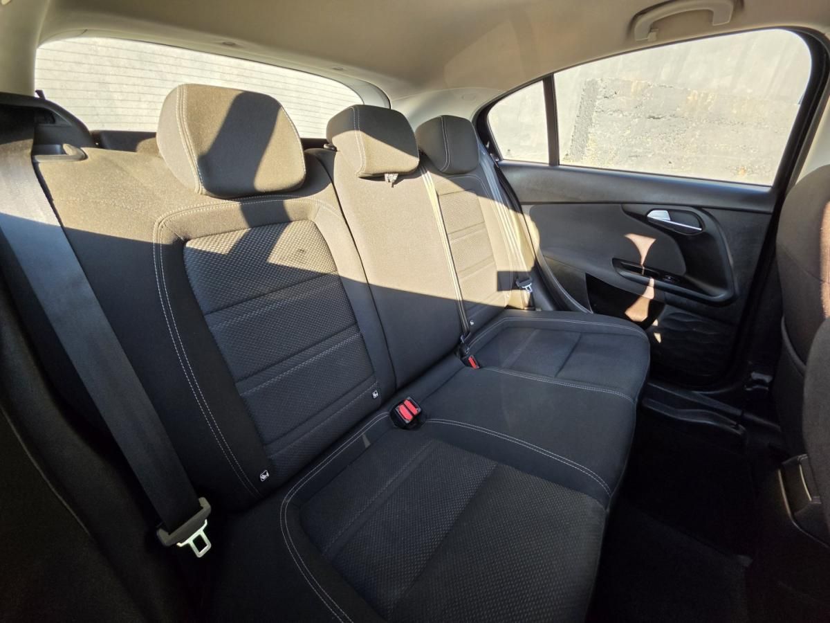 fiat-tipo-2020-diesel-1248cc