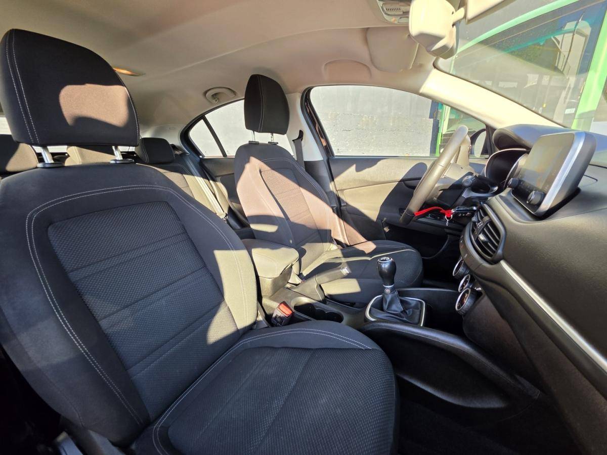 fiat-tipo-2020-diesel-1248cc