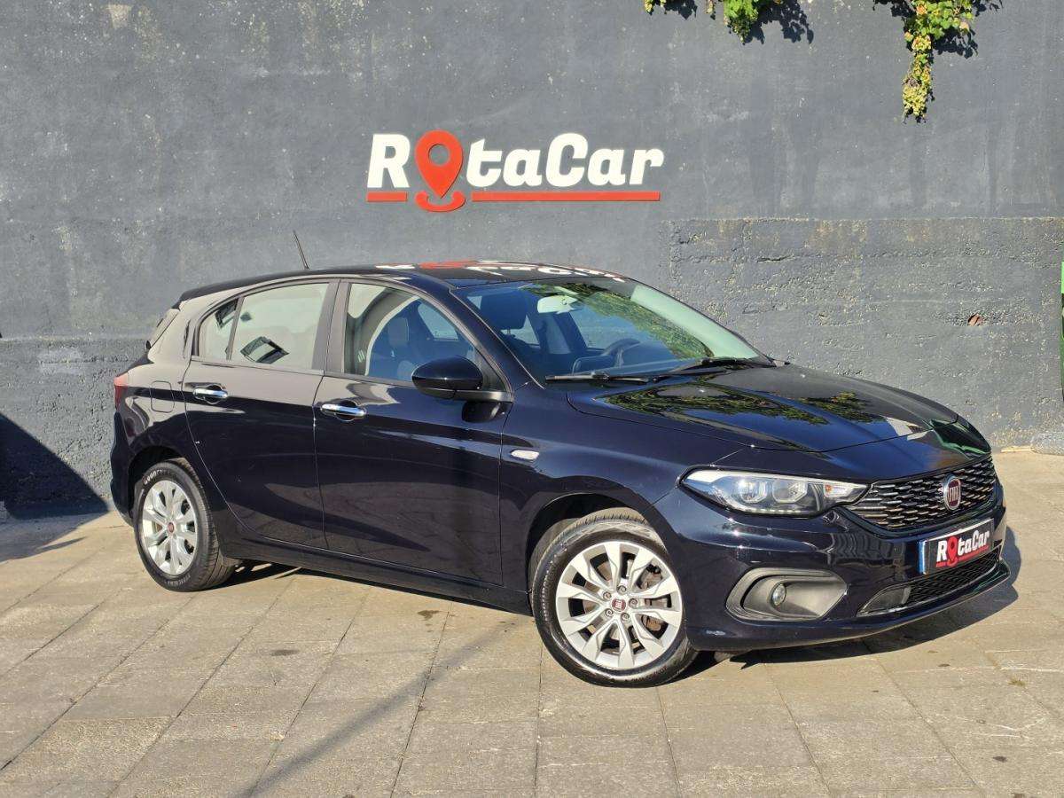 fiat-tipo-2020-diesel-1248cc
