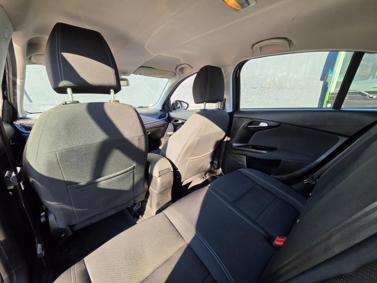 fiat-tipo-2020-diesel-1248cc