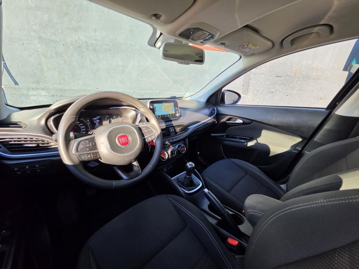 fiat-tipo-2020-diesel-1248cc