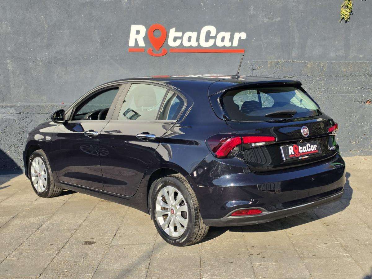 fiat-tipo-2020-diesel-1248cc