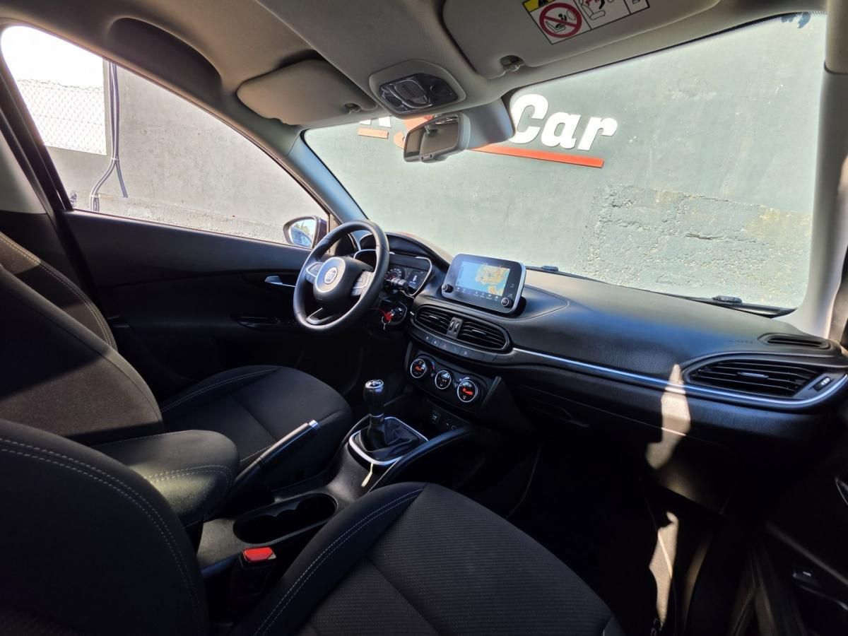 fiat-tipo-2020-diesel-1248cc