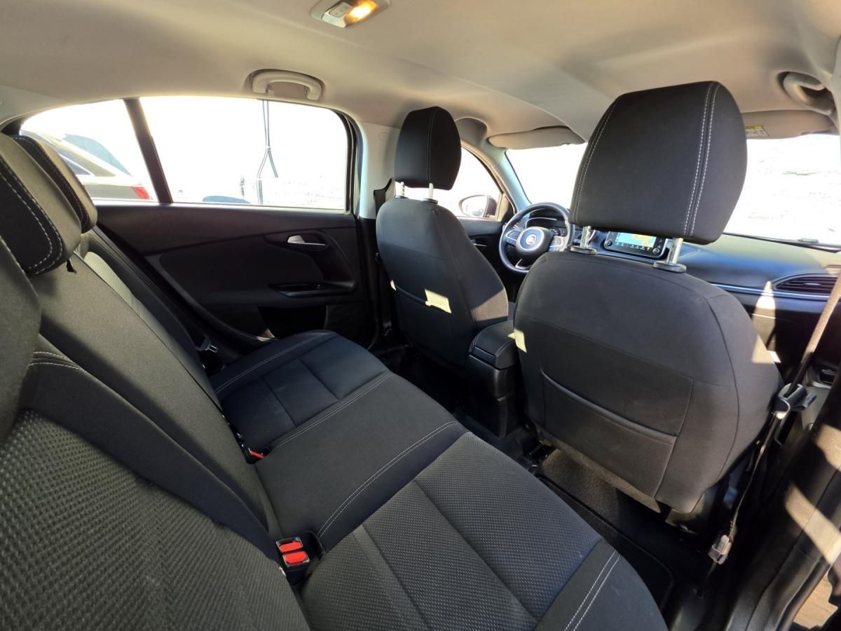 fiat-tipo-2020-diesel-1248cc