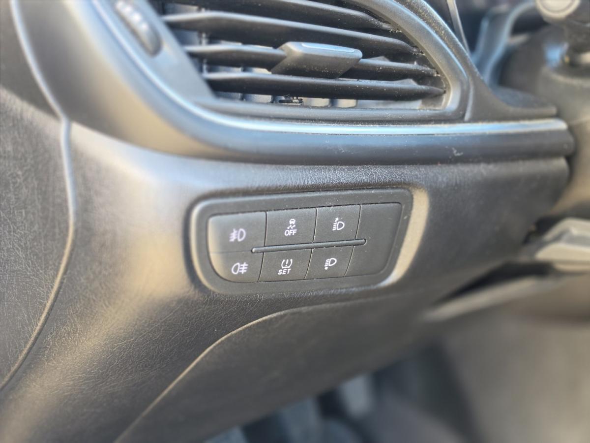 fiat-tipo-2020-diesel-1248cc