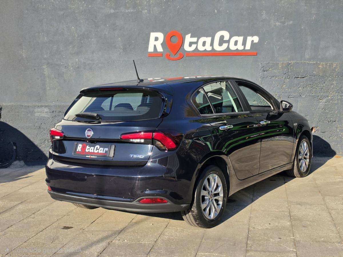 fiat-tipo-2020-diesel-1248cc
