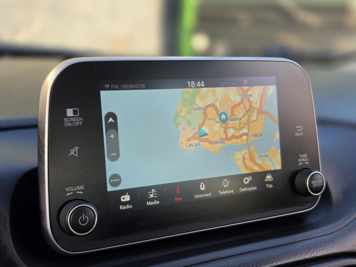 fiat-tipo-2020-diesel-1248cc