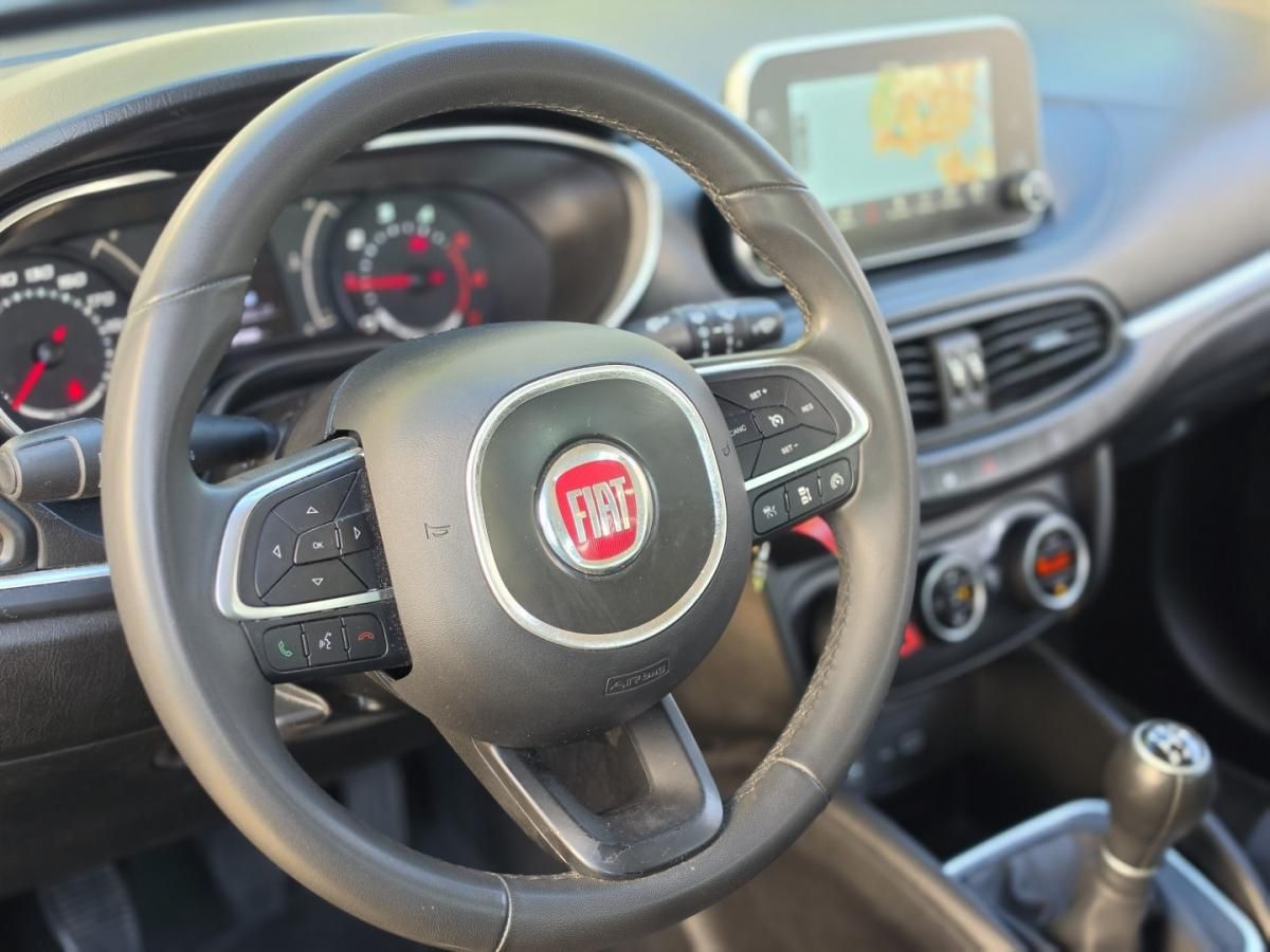 fiat-tipo-2020-diesel-1248cc