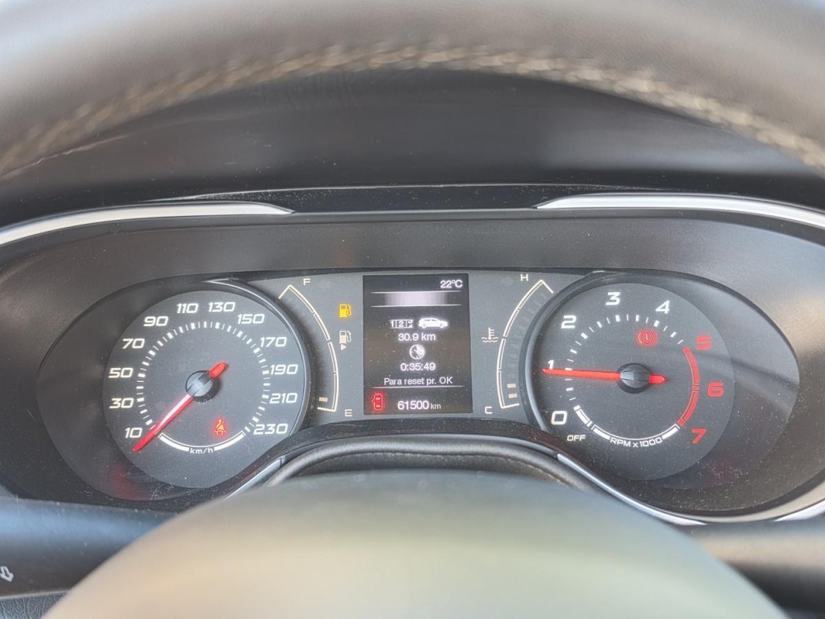 fiat-tipo-2020-diesel-1248cc