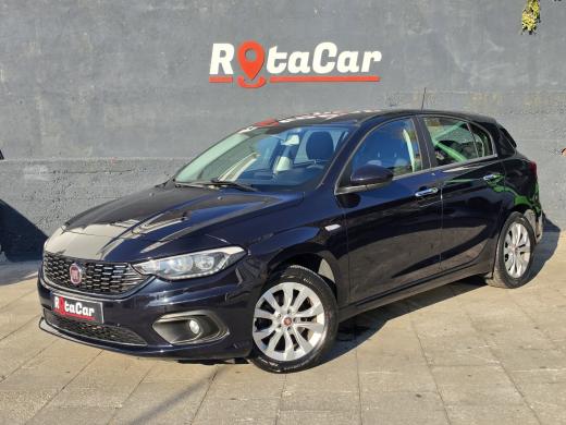 fiat-tipo-2020-diesel-1248cc