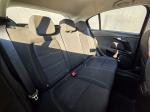 fiat-tipo-2020-diesel-1248cc