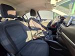fiat-tipo-2020-diesel-1248cc