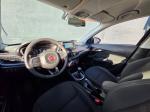 fiat-tipo-2020-diesel-1248cc