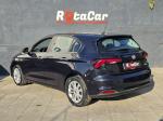 fiat-tipo-2020-diesel-1248cc