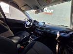 fiat-tipo-2020-diesel-1248cc