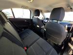 fiat-tipo-2020-diesel-1248cc