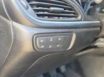 fiat-tipo-2020-diesel-1248cc