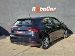fiat-tipo-2020-diesel-1248cc