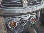 fiat-tipo-2020-diesel-1248cc