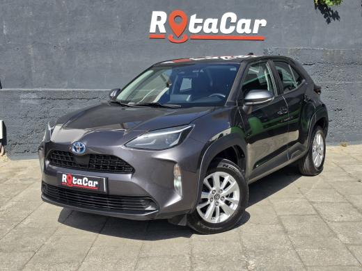 toyota-yaris-cross-2021-hibrido-1490cc