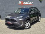 toyota-yaris-cross-2021-hibrido-1490cc