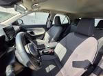 toyota-yaris-cross-2021-hibrido-1490cc