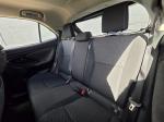 toyota-yaris-cross-2021-hibrido-1490cc