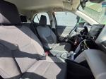 toyota-yaris-cross-2021-hibrido-1490cc