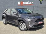 toyota-yaris-cross-2021-hibrido-1490cc