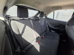 toyota-yaris-cross-2021-hibrido-1490cc