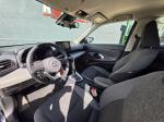 toyota-yaris-cross-2021-hibrido-1490cc