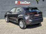 toyota-yaris-cross-2021-hibrido-1490cc