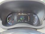 toyota-yaris-cross-2021-hibrido-1490cc