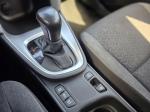 toyota-yaris-cross-2021-hibrido-1490cc