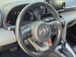 toyota-yaris-cross-2021-hibrido-1490cc